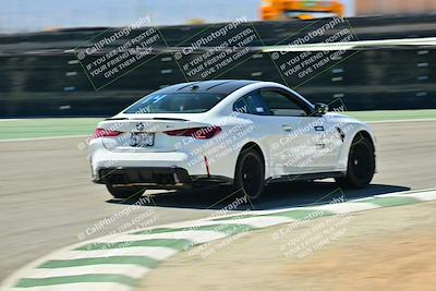 media/Sep-28-2025-Speed Ventures (Sun) [[cf5fbece84]]/Orange group/Turn 9 and 3 enter/